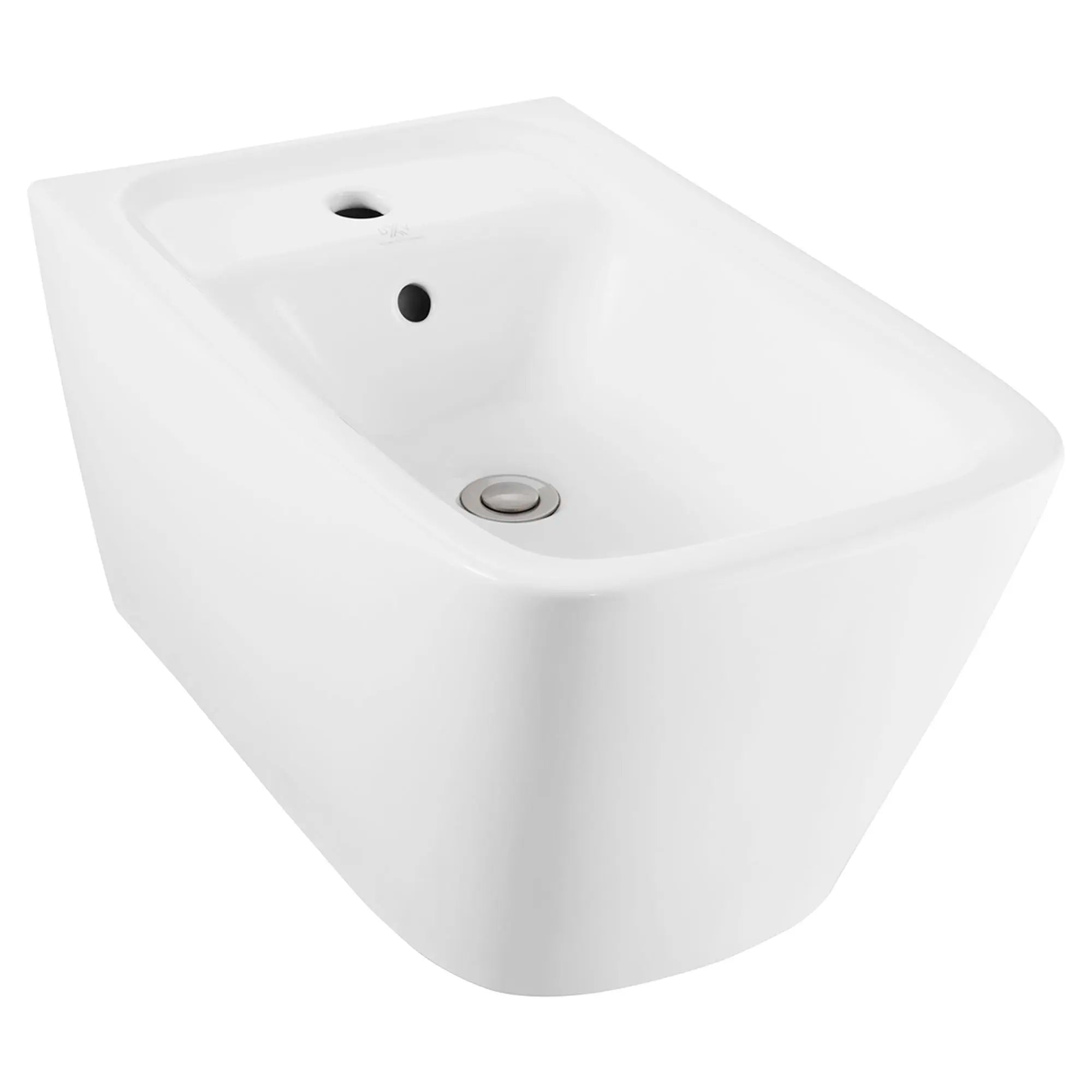 DXV Modulus® Wall-Hung Bidet, 1-Hole // CANVAS WHITE // 92328_D25010001415_CDNwebp.webp