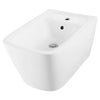 DXV Modulus® Wall-Hung Bidet, 1-Hole // CANVAS WHITE // 92335_D25010001415_1_CDNwebp.webp