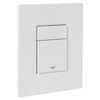 Cosmopolitan Dual Flush Actuator Plate // CANVAS WHITE // 92454_D28015000415_1_CDNwebp.webp