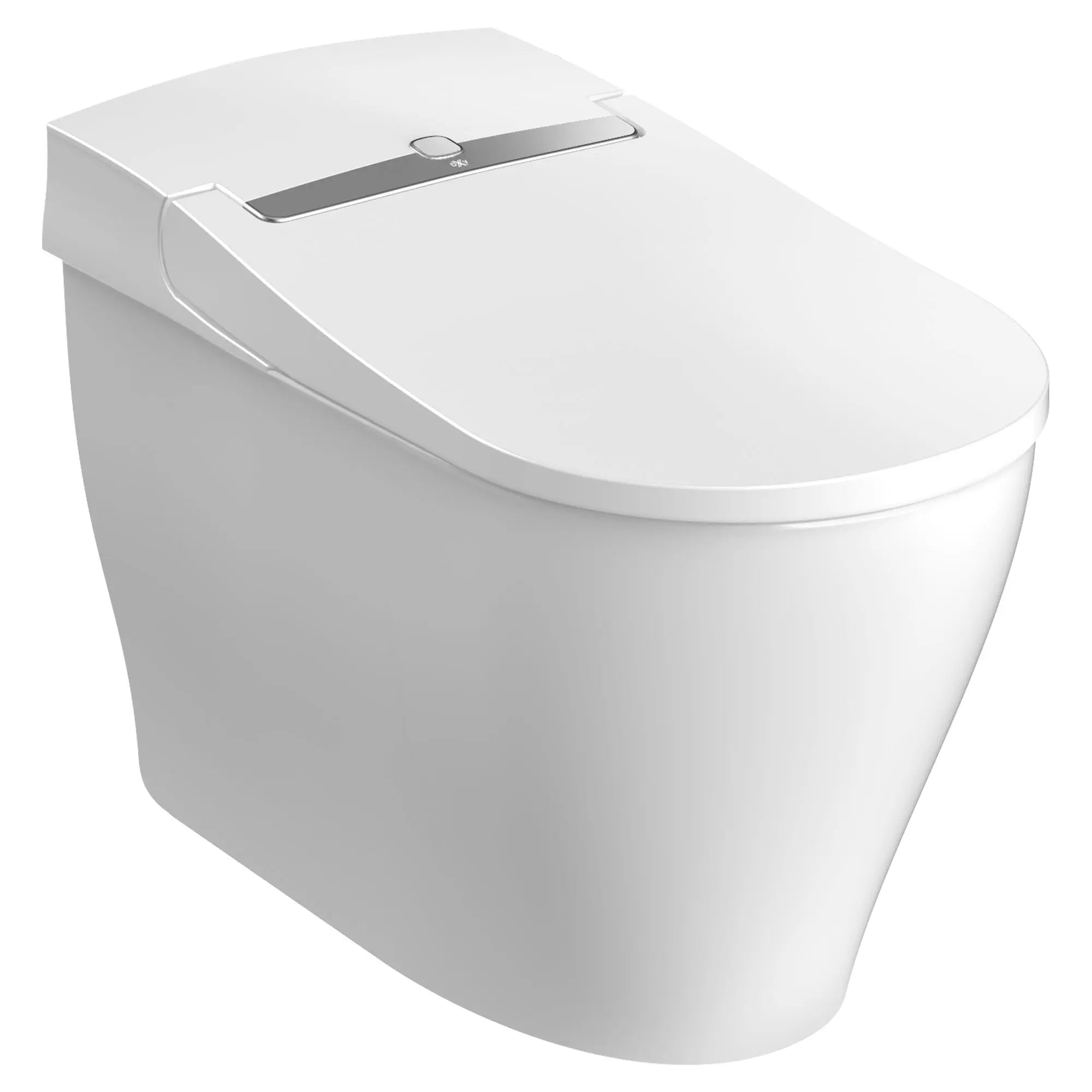AT200®LS Dual Flush Elongated SpaLet® Bidet Toilet // CANVAS WHITE // 92509_D29030CS416415_CDNwebp.webp
