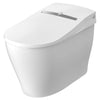 AT200®LS Dual Flush Elongated SpaLet® Bidet Toilet // CANVAS WHITE // 92514_D29030CS416415_1_CDNwebp.webp