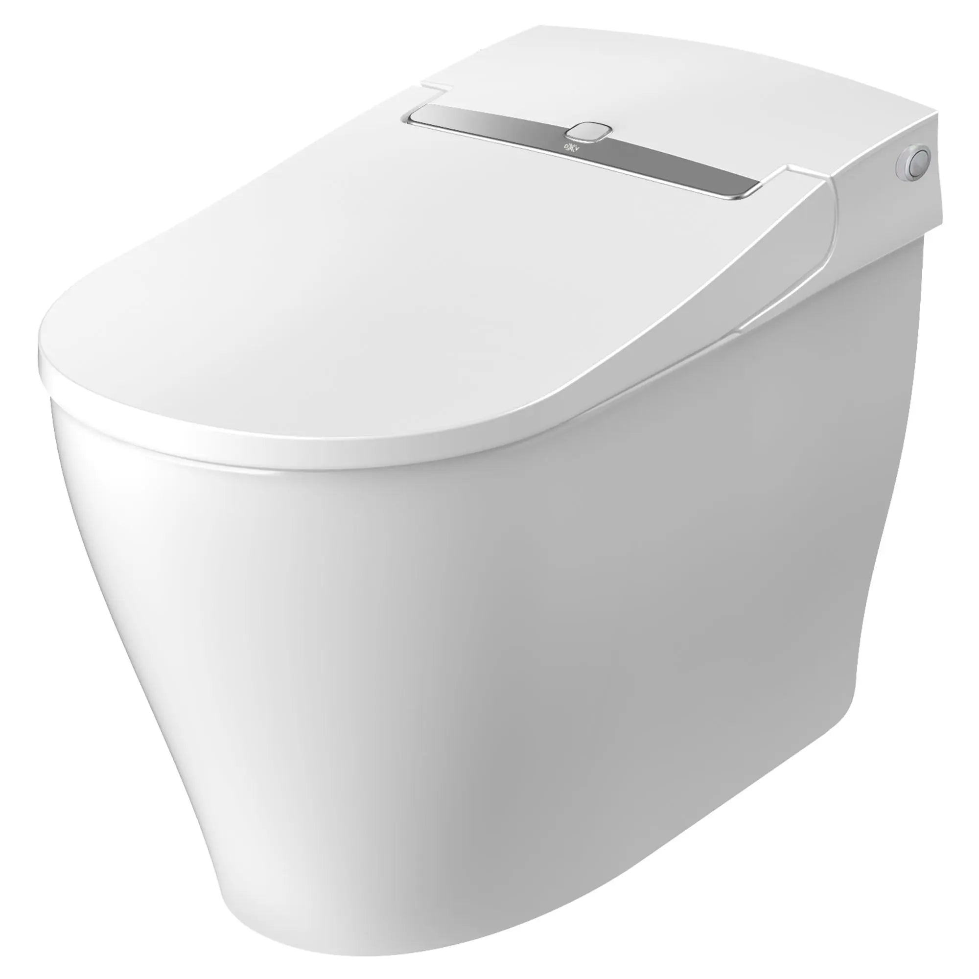 AT200®LS Dual Flush Elongated SpaLet® Bidet Toilet // CANVAS WHITE // 92514_D29030CS416415_1_CDNwebp.webp