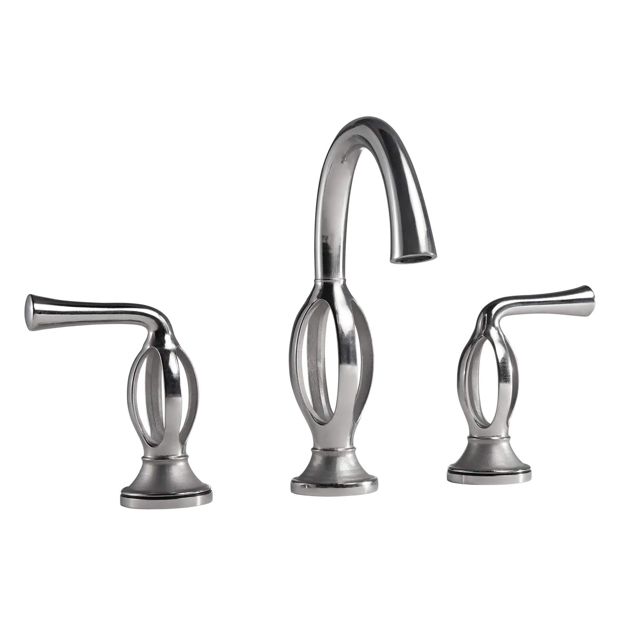 Trope 2-Handle Widespread 3D Printed Bathroom Faucet with Lever Handles // BUTLER FINISH // 92565_D31202801435_CDNwebp.webp