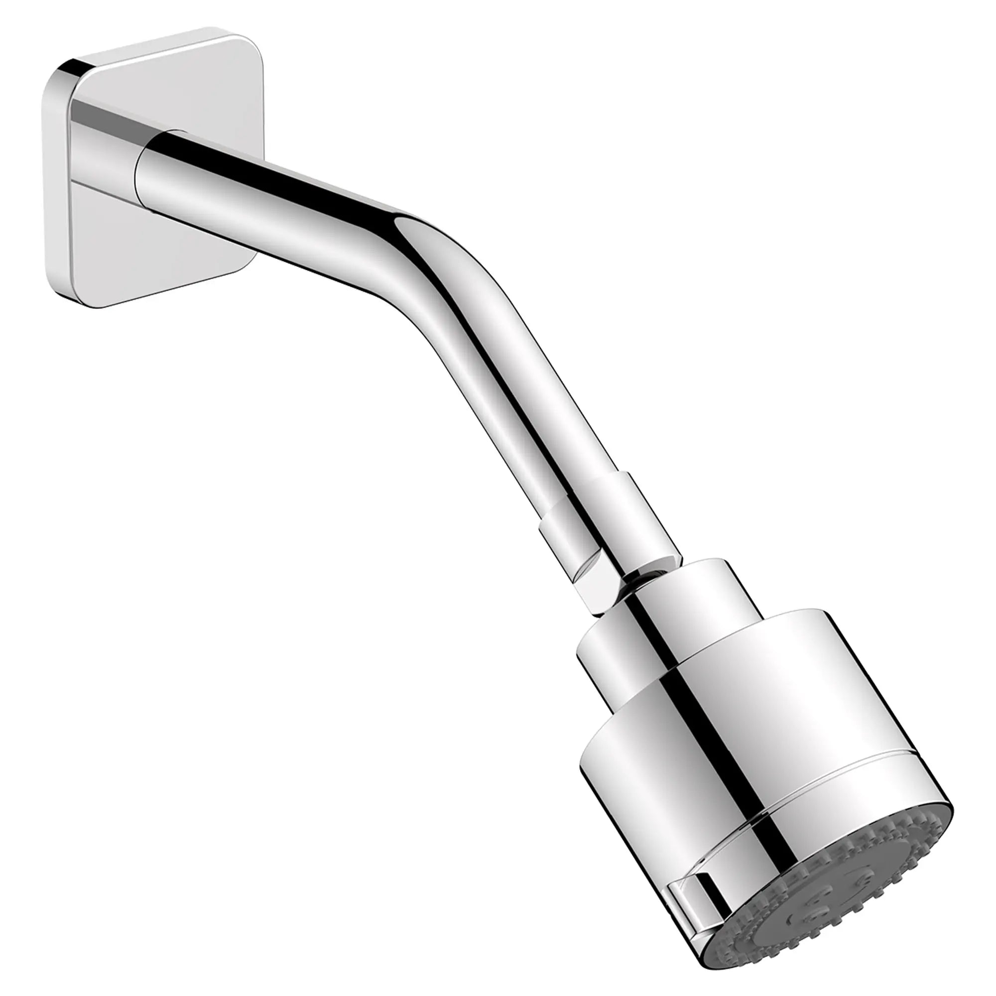 Multifunction Showerhead // POLISHED CHROME // 92857_D3510077C.100_CDNwebp.webp