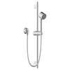 Multifunction Hand Shower // POLISHED CHROME // 92860_d35100780.100_CDNwebp.webp