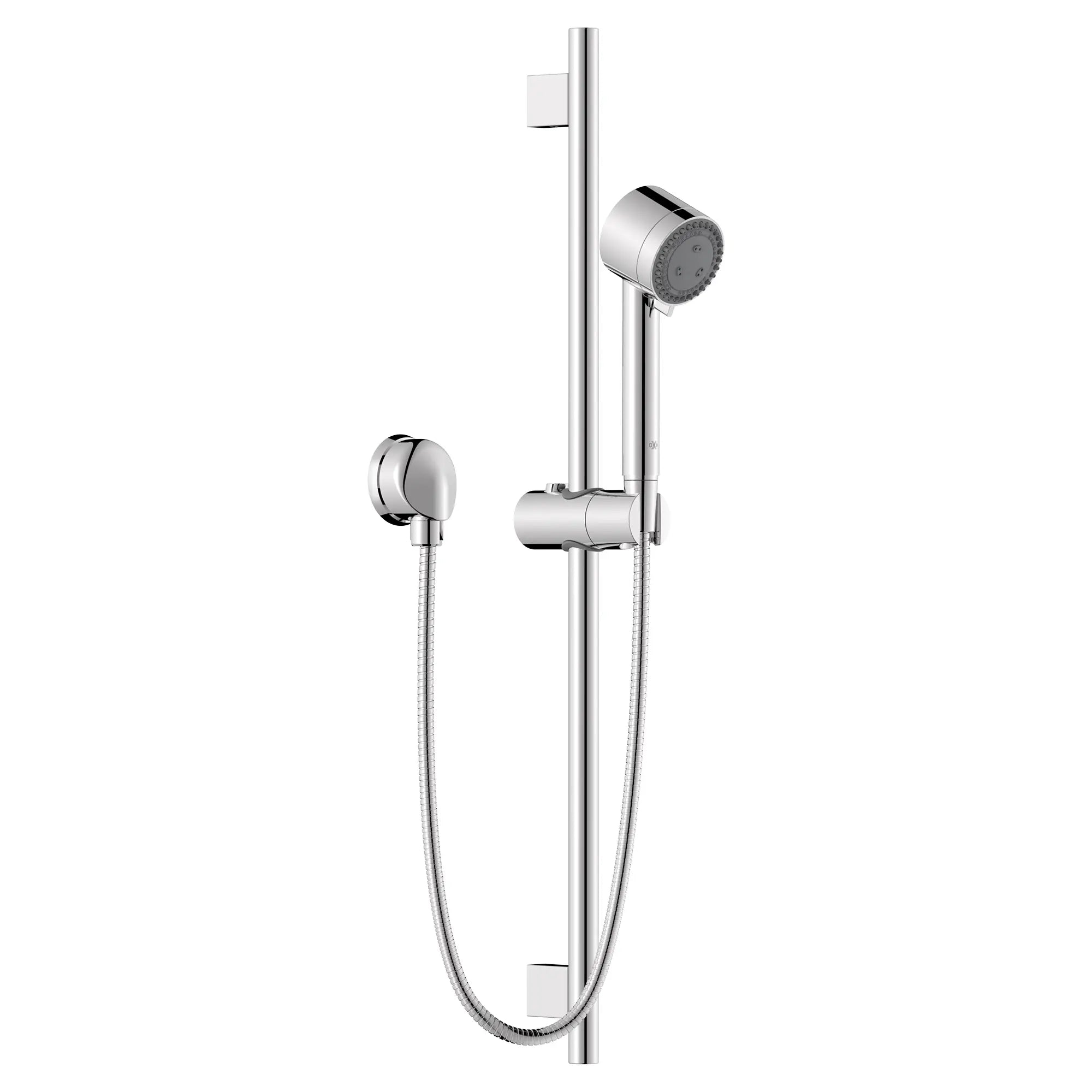 Multifunction Hand Shower // POLISHED CHROME // 92860_d35100780.100_CDNwebp.webp