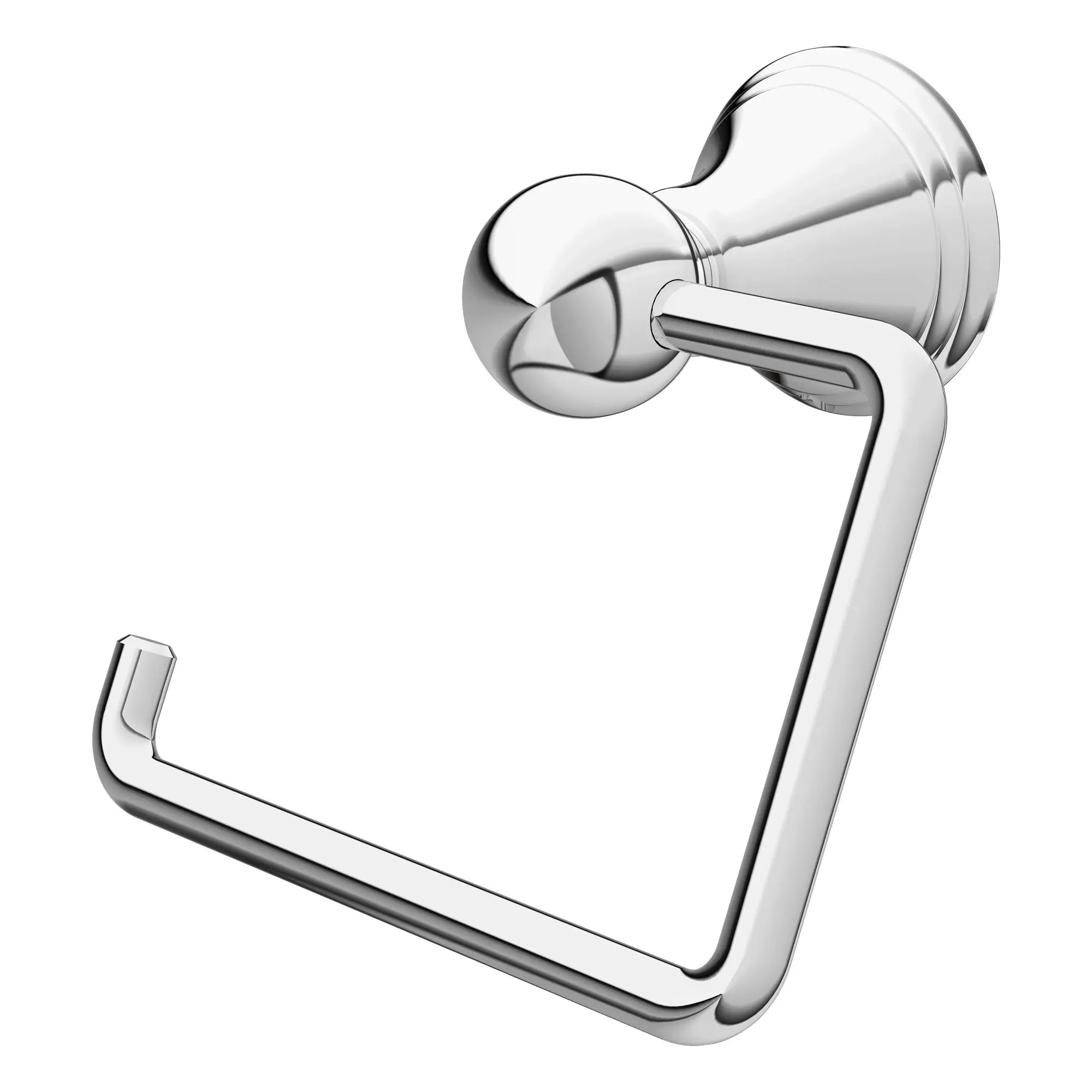 Ashbee Euro Toilet Paper Holder // POLISHED CHROME // 92868_D35101235.100_1_CDNwebp.webp