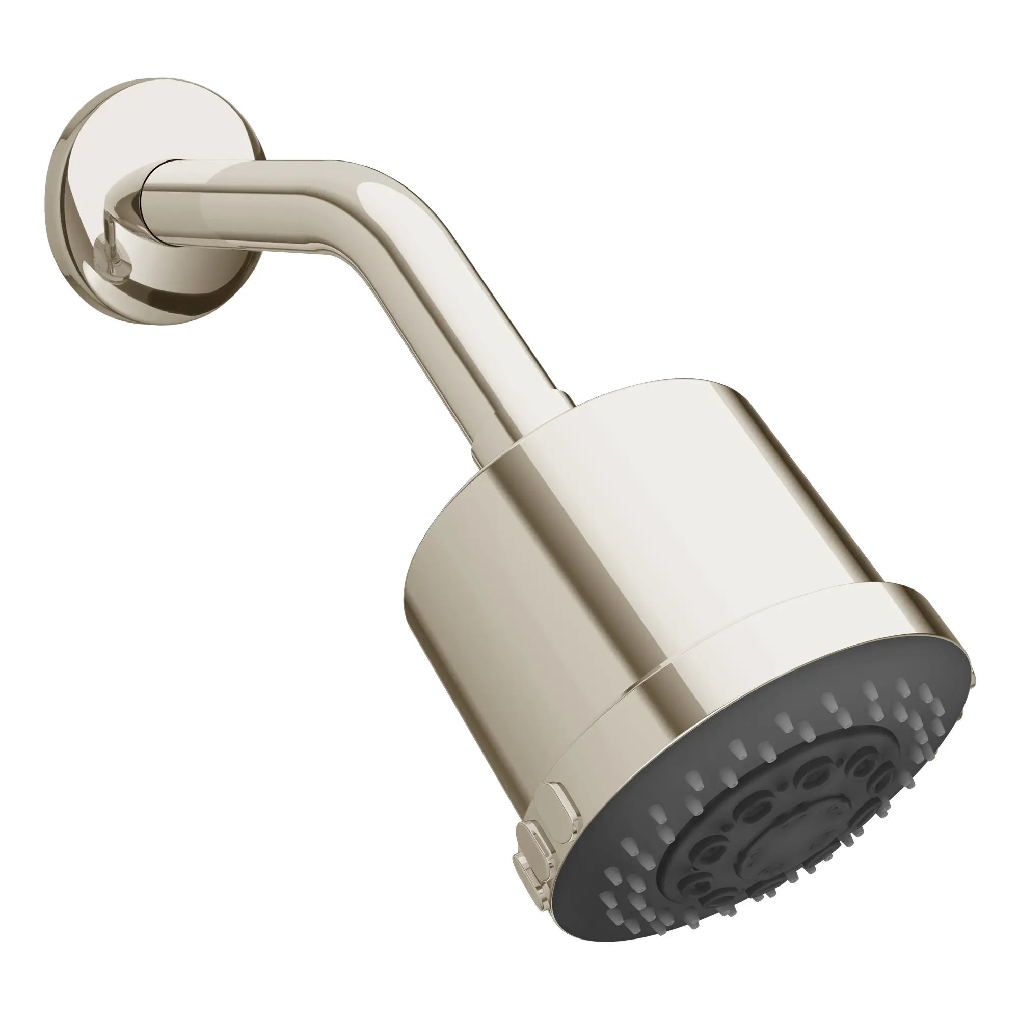 Ashbee 3-Function 3 in. Round Showerhead // PLATINUM NICKEL // 92904_D3510177C.150_CDNwebp.webp