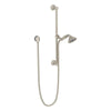 Ashbee Personal Hand Shower Set with Adjustable 24 in. Slide Bar //  BRUSHED NICKEL // 92917_D3510178C.144_CDNwebp.webp