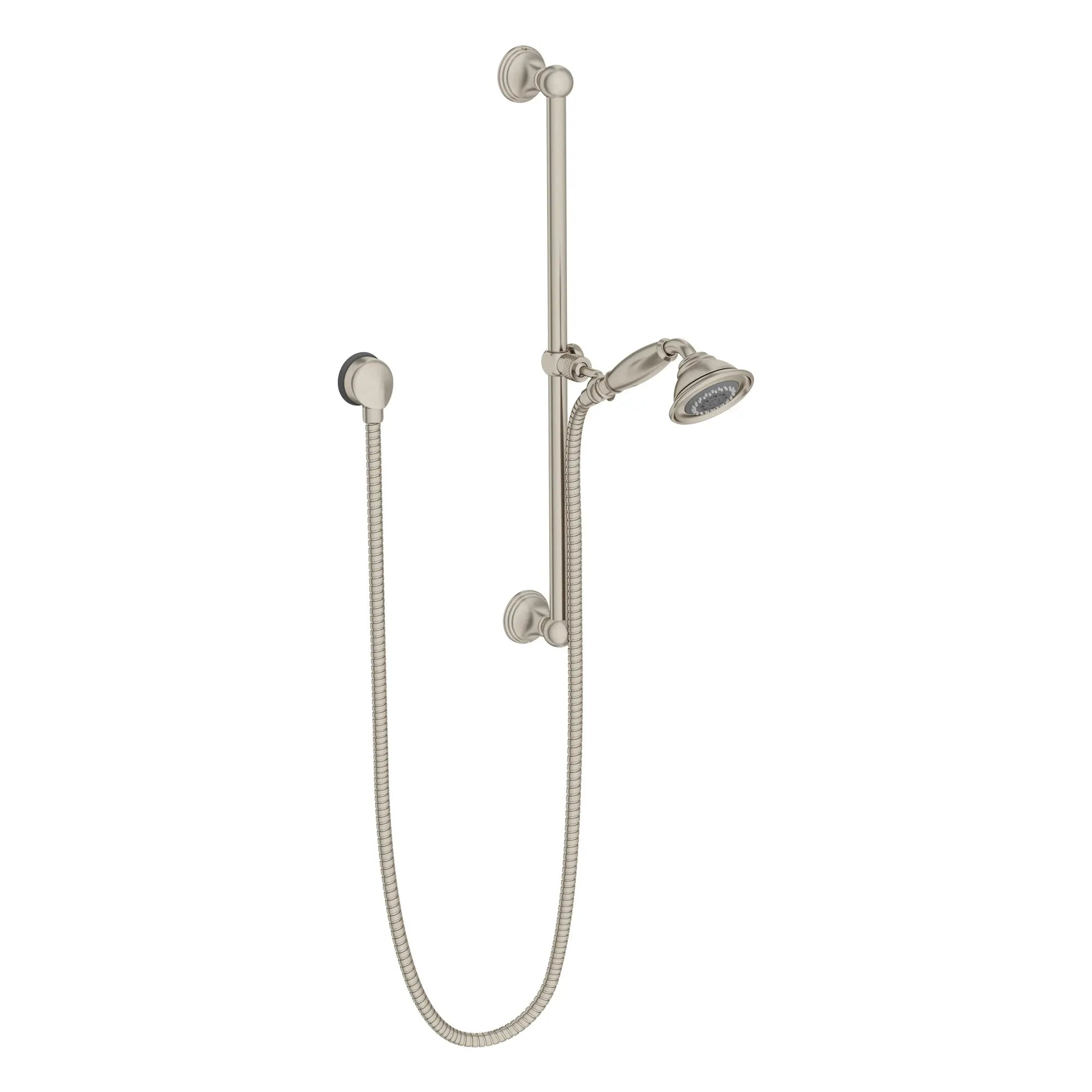 Ashbee Personal Hand Shower Set with Adjustable 24 in. Slide Bar // BRUSHED NICKEL // 92917_D3510178C.144_CDNwebp.webp