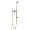 Ashbee Personal Hand Shower Set with Adjustable 24 in. Slide Bar //  BRUSHED NICKEL // 92919_D3510178C.144_1_CDNwebp.webp