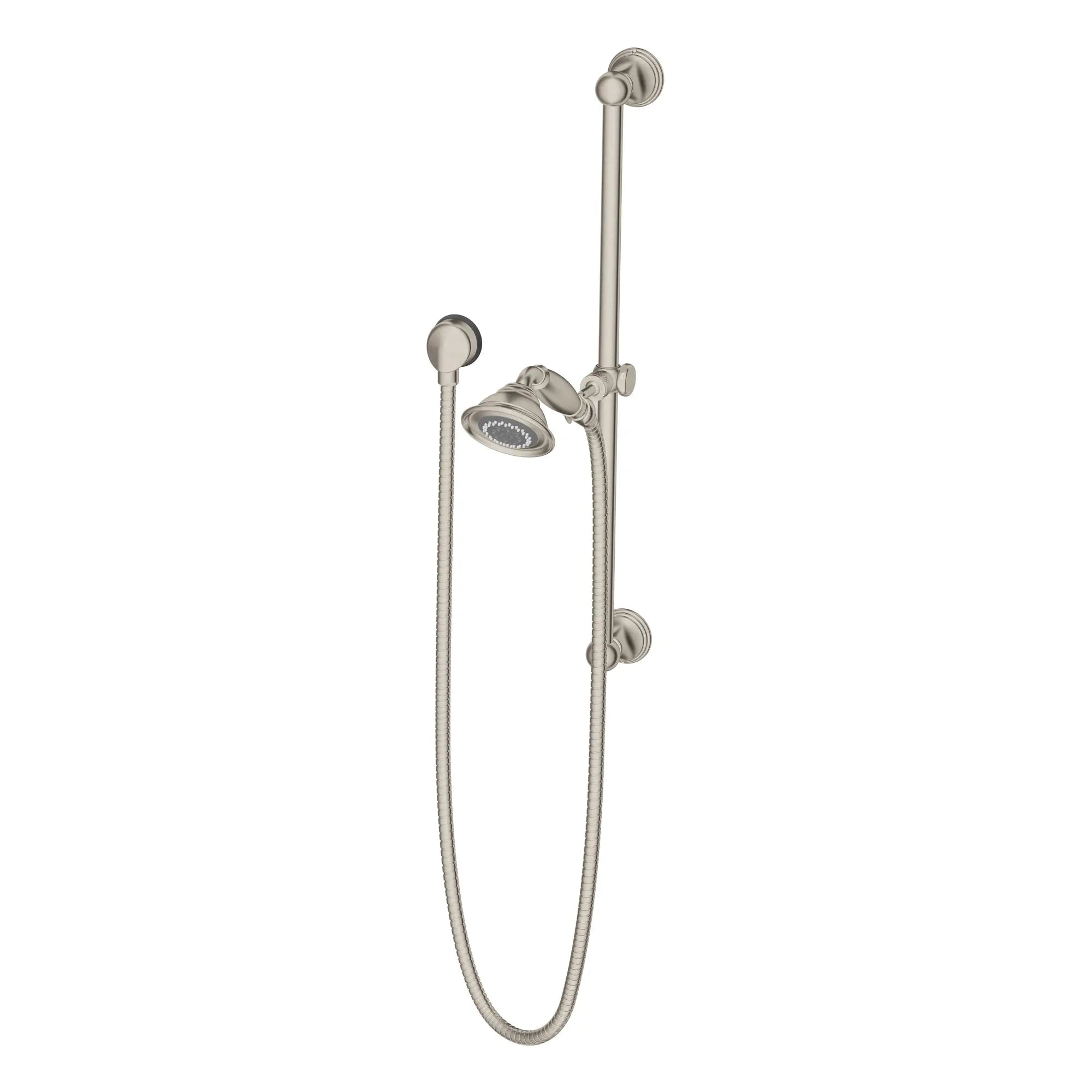 Ashbee Personal Hand Shower Set with Adjustable 24 in. Slide Bar // BRUSHED NICKEL // 92919_D3510178C.144_1_CDNwebp.webp