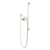 Ashbee Personal Hand Shower Set with Adjustable 24 in. Slide Bar // PLATINUM NICKEL // 92924_D3510178C.150_1_CDNwebp.webp
