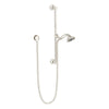 Ashbee Personal Hand Shower Set with Adjustable 24 in. Slide Bar // PLATINUM NICKEL // 92925_D3510178C.150_CDNwebp.webp