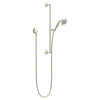 Randall Personal Hand Shower Set with Adjustable 24 in. Slide Bar //  BRUSHED NICKEL // 93110_D3510278C.144_CDNwebp.webp