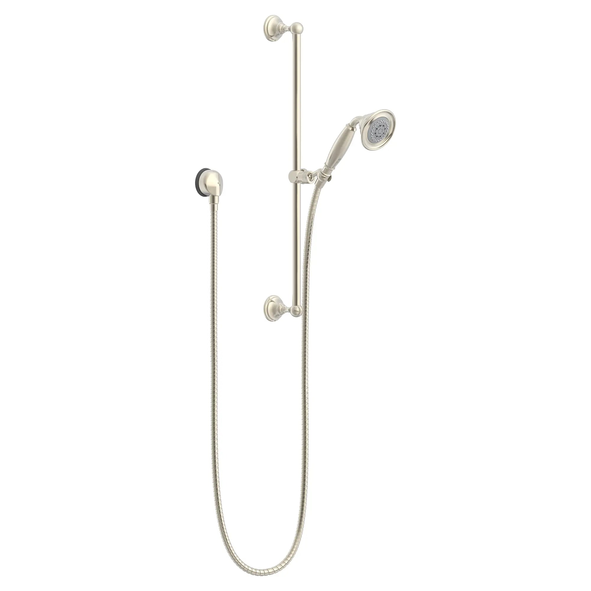 Randall Personal Hand Shower Set with Adjustable 24 in. Slide Bar // BRUSHED NICKEL // 93110_D3510278C.144_CDNwebp.webp