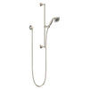 Randall Personal Hand Shower Set with Adjustable 24 in. Slide Bar // PLATINUM NICKEL // 93111_D3510278C.150_CDNwebp.webp