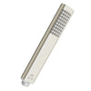 Percy® Single Function Hand Shower //  BRUSHED NICKEL // 94249_D3510578C.144_CDNwebp.webp