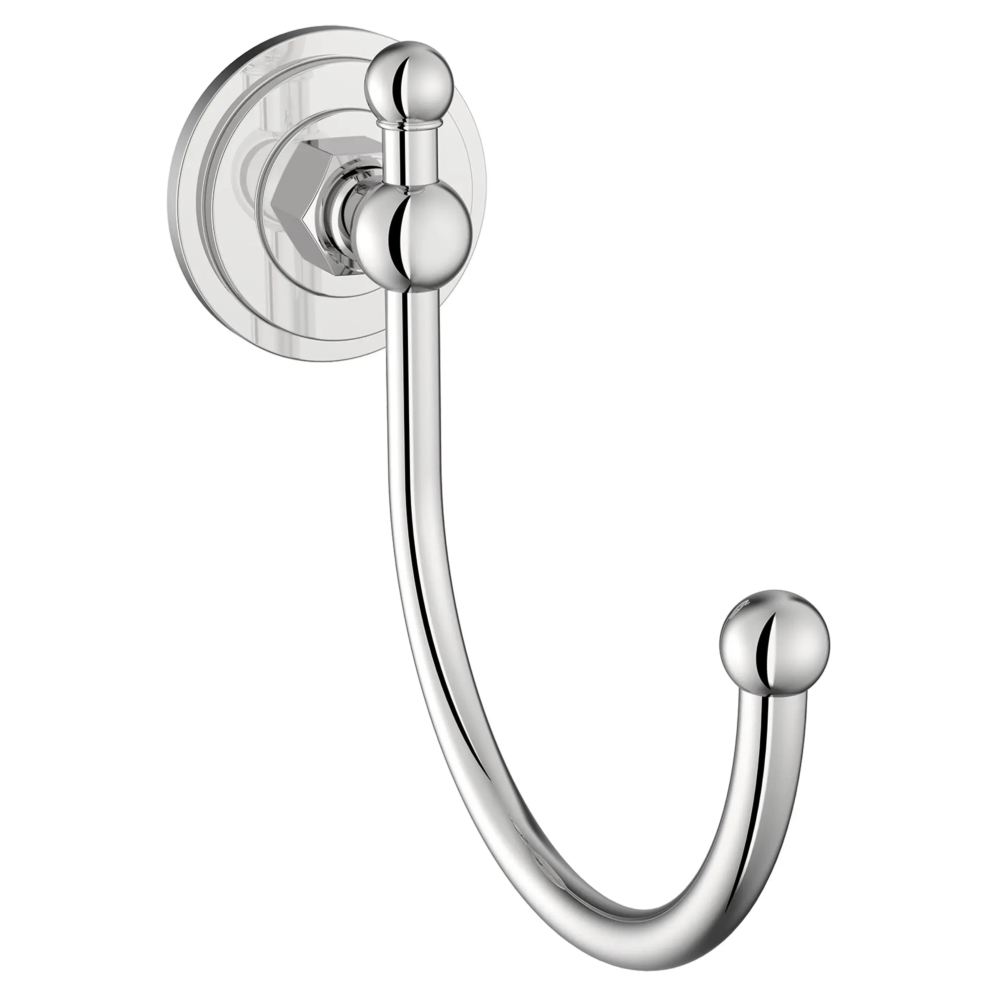 Landfair Towel Ring // POLISHED CHROME // 94279_D35107190.100_CDNwebp.webp