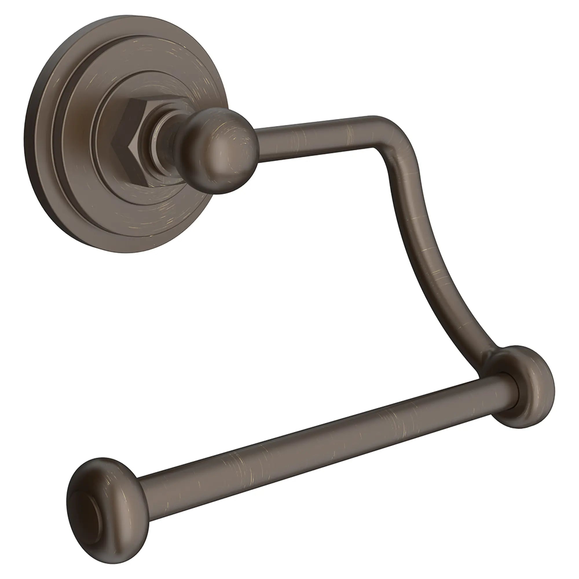 Landfair Tissue Holder // CARBON BRONZE // 94286_D35107230.110_CDNwebp.webp