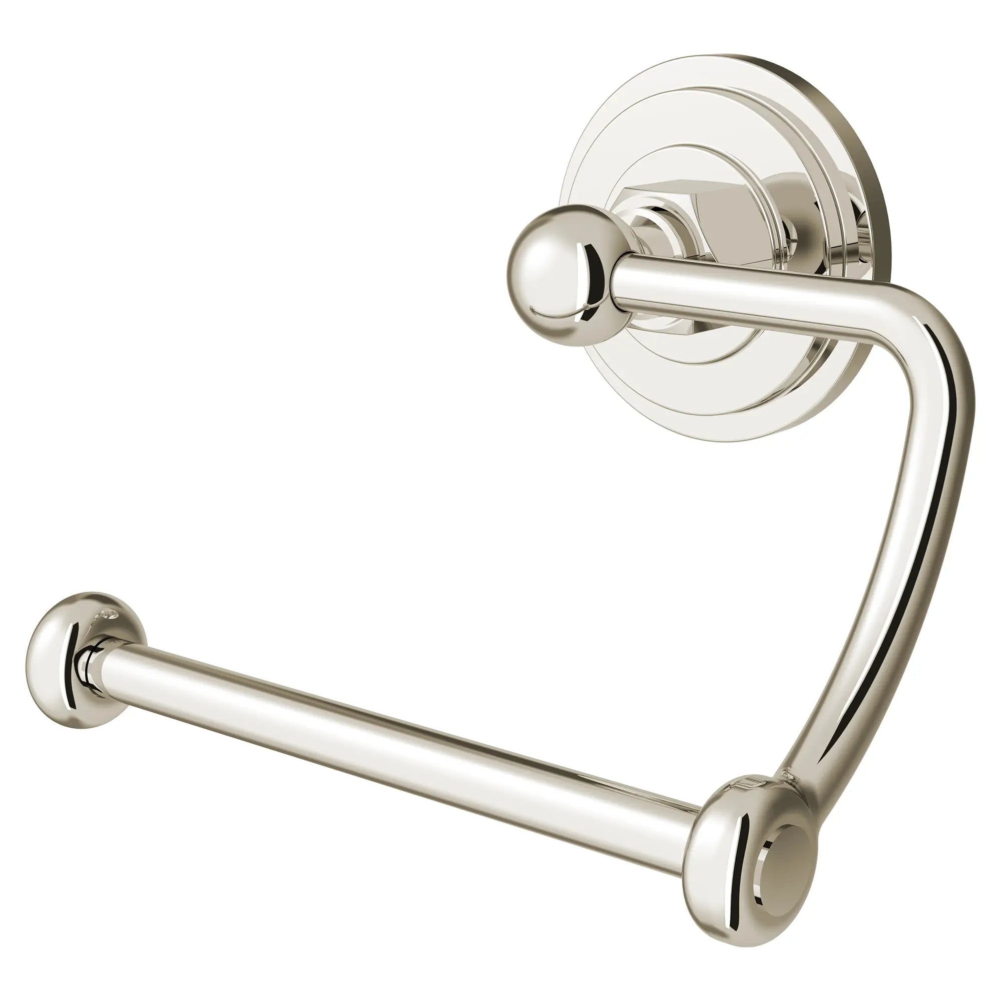 Landfair Tissue Holder // PLATINUM NICKEL // 94291_D35107230.150_1_CDNwebp.webp