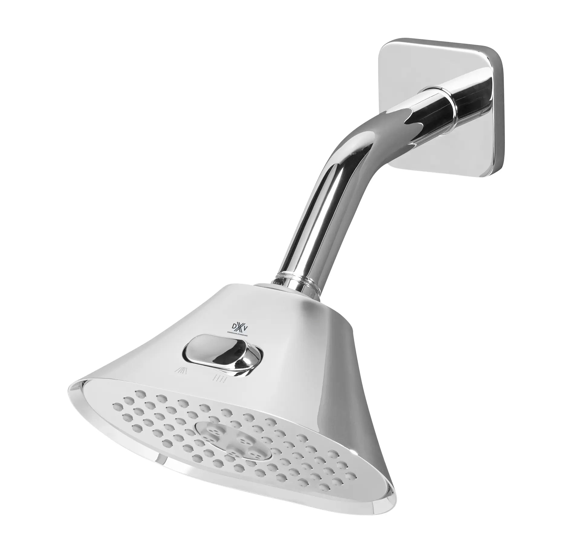 Equility® 2-Function 6 in. Oval Showerhead // POLISHED CHROME // 94930_D35109775100_1_CDNwebp.webp