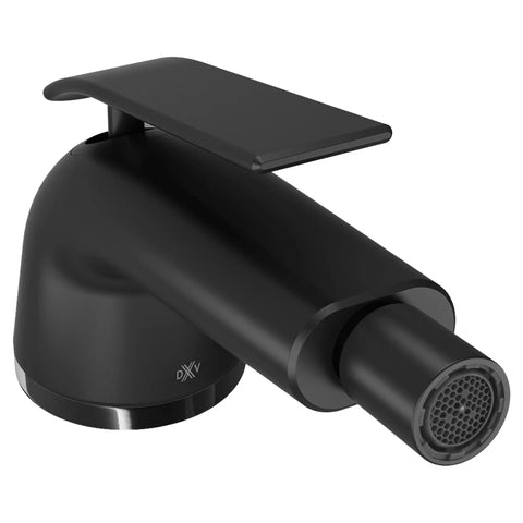 DXV® Modulus Single Hole Bidet Faucet with Lever Handle