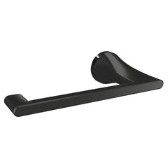 [D35120230.243] DXV® Modulus Single Arm Toilet Paper Holder - Matte Black