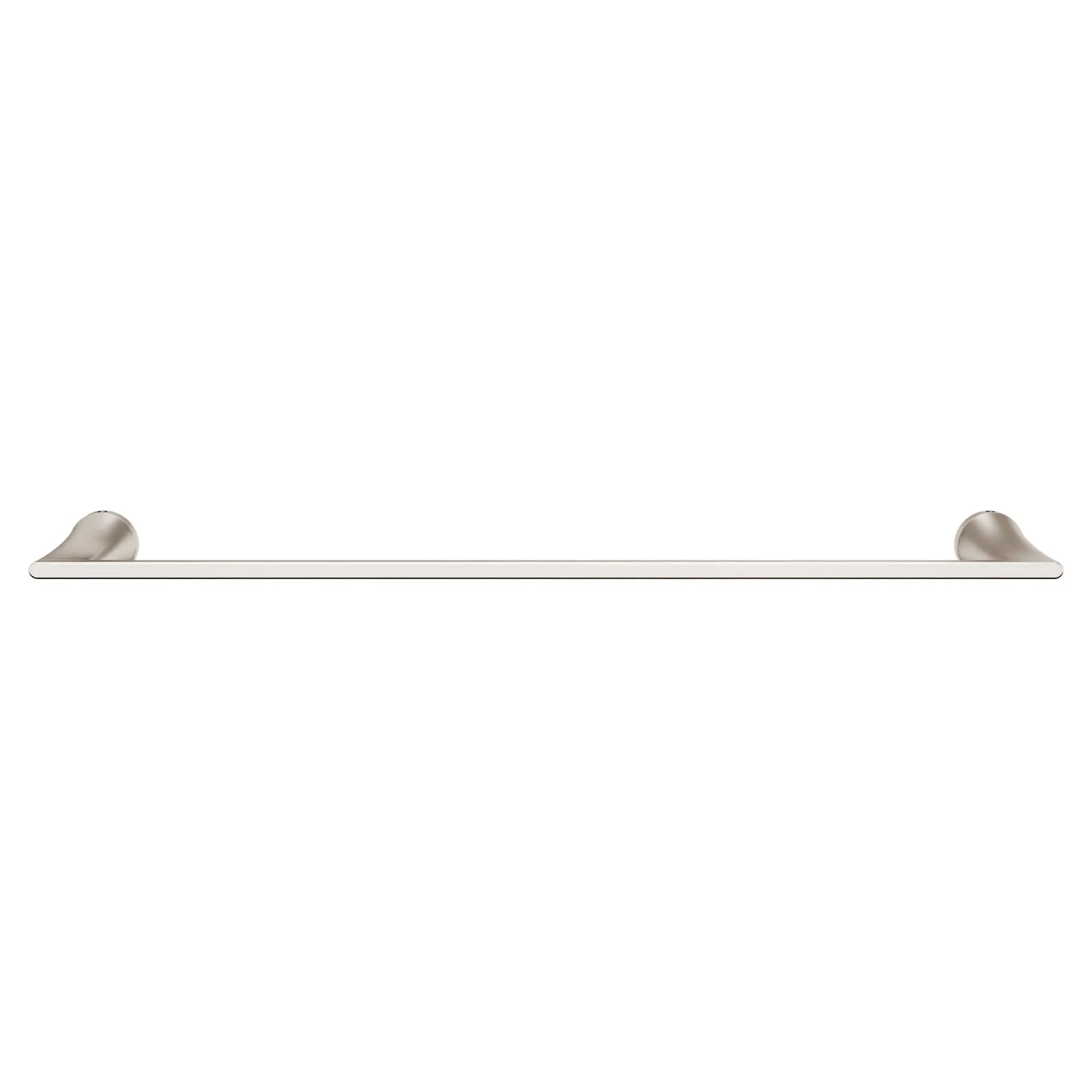 DXV® Modulus 24 in. Towel Bar // BRUSHED NICKEL // 95239_D35120240144_CDNwebp.webp
