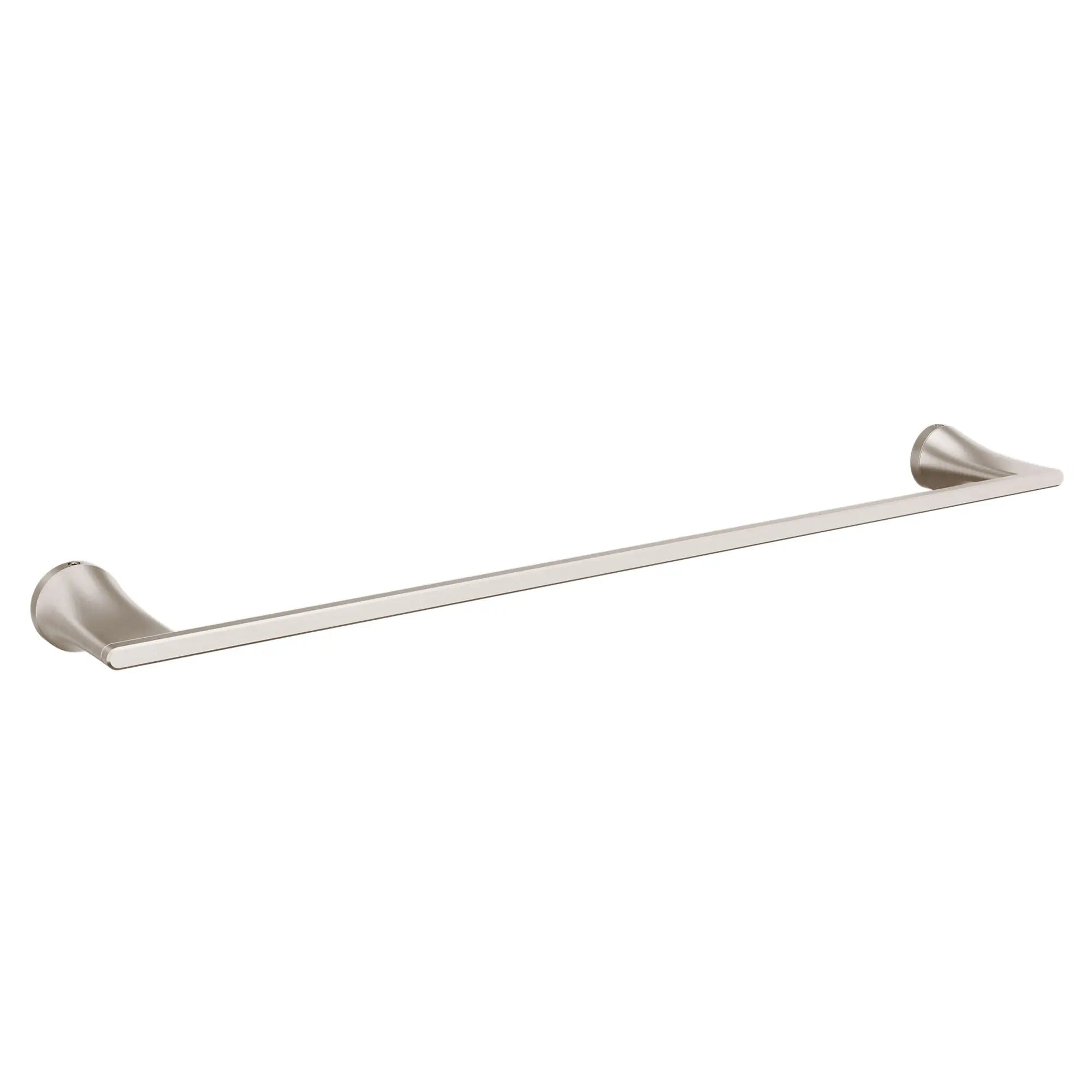 DXV® Modulus 24 in. Towel Bar // BRUSHED NICKEL // 95241_D35120240144_1_CDNwebp.webp