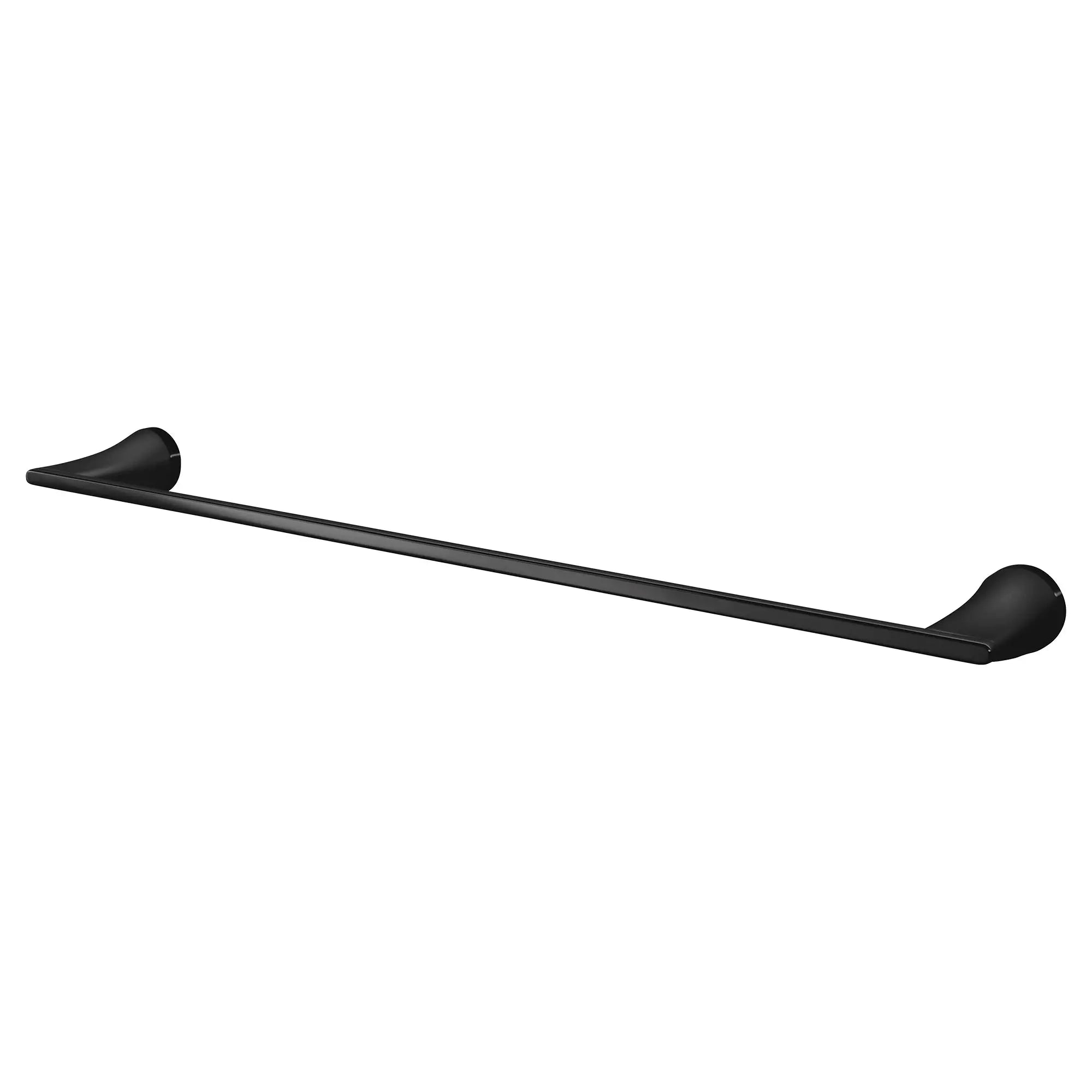 DXV® Modulus 24 in. Towel Bar // MATTE BLACK // 95243_D35120240243_1_CDNwebp.webp