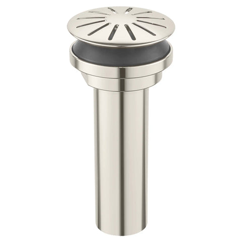 DXV® Modulus Grid Drain