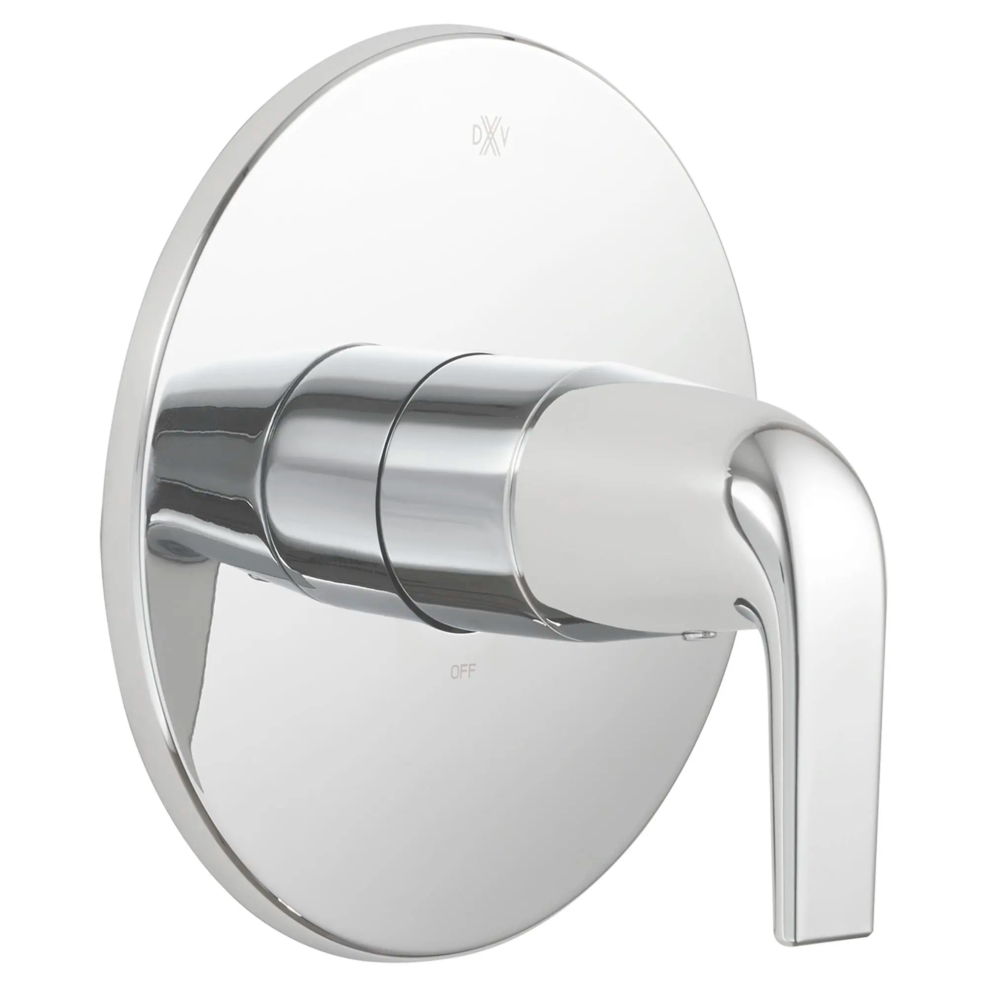 Pressure Balance Shower Trim // POLISHED CHROME // 95277_D35120500100_CDNwebp.webp