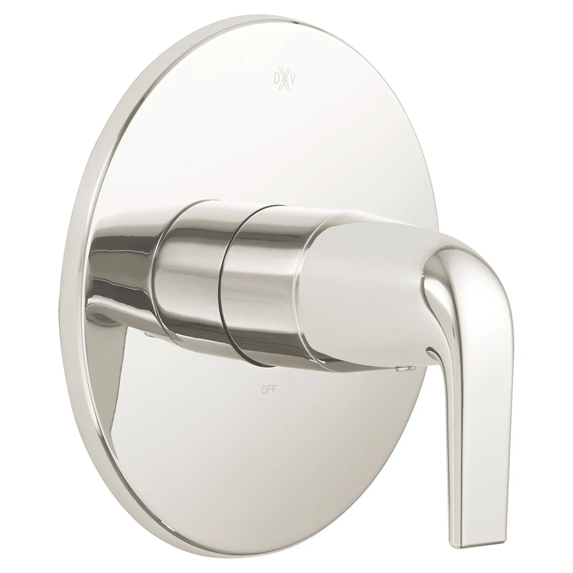 Pressure Balance Shower Trim // PLATINUM NICKEL // 95286_D35120500150_CDNwebp.webp