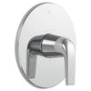 DXV® Modulus ½-INCH OR ¾-INCH THERMOSTATIC VALVE TRIM // POLISHED CHROME // 95297_D35120510100_CDNwebp.webp