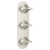 DXV® Modulus 3-Handle Thermostatic Valve Trim Only //  BRUSHED NICKEL // 95347_D35120537144_1_CDNwebp.webp