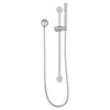 DXV® Modulus Personal Hand Shower Set with Adjustable 24 in. Slide Bar // POLISHED CHROME // 95395_D35120780100_CDNwebp.webp