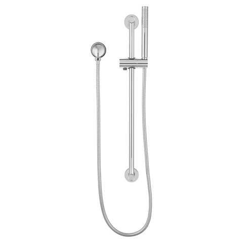DXV® Modulus Personal Hand Shower Set with Adjustable 24 in. Slide Bar
