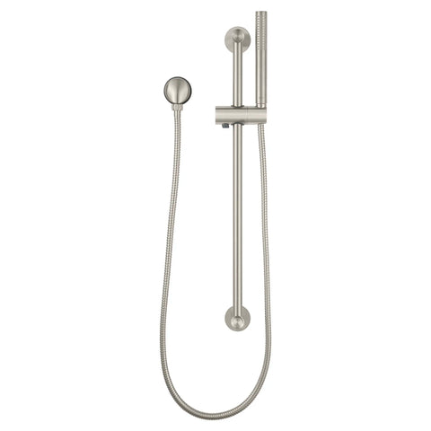 DXV® Modulus Personal Hand Shower Set with Adjustable 24 in. Slide Bar
