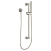 DXV® Modulus Personal Hand Shower Set with Adjustable 24 in. Slide Bar //  BRUSHED NICKEL // 95403_D35120780144_1_CDNwebp.webp