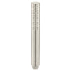 DXV® Modulus Single Function Hand Shower //  BRUSHED NICKEL // 95417_D35120781144_CDNwebp.webp
