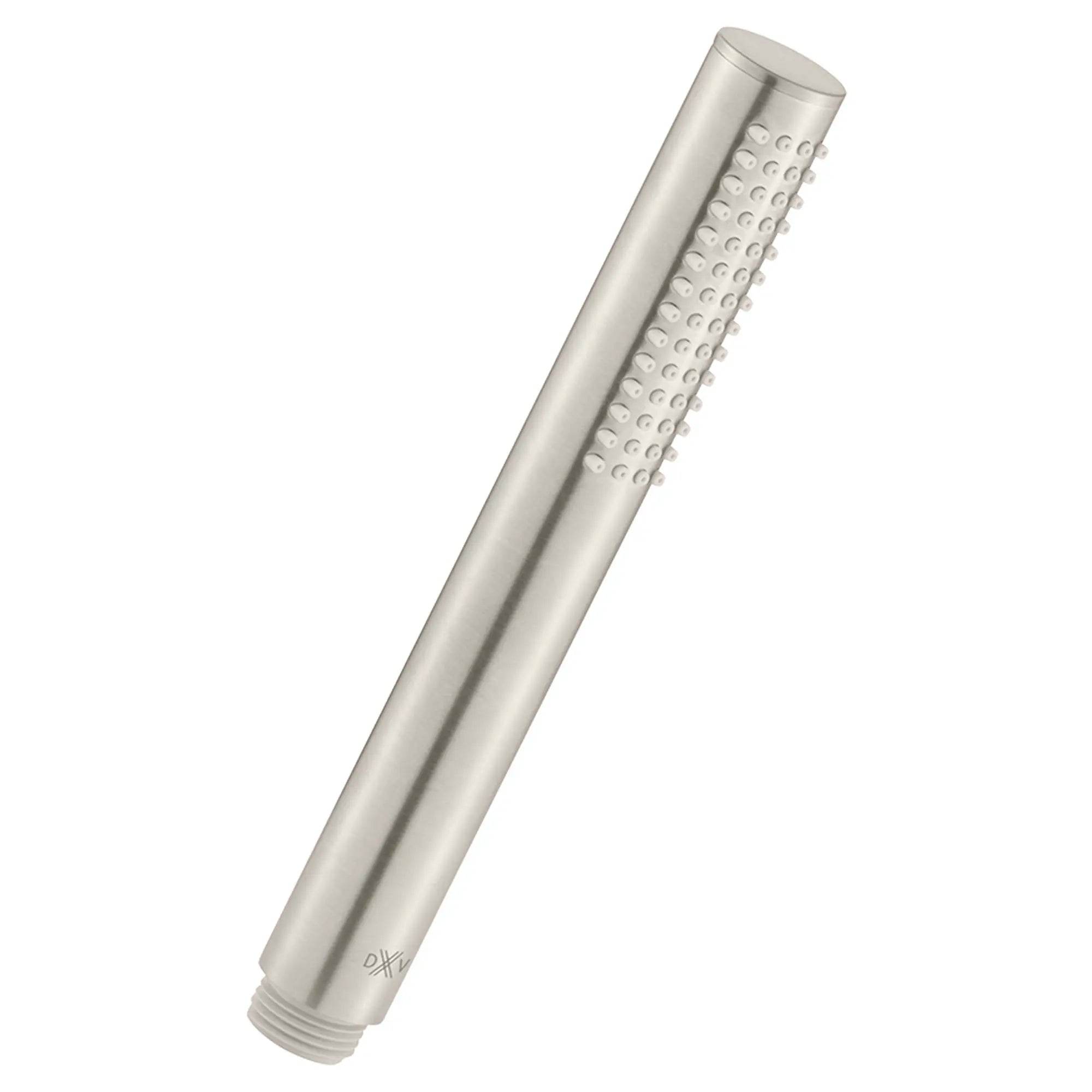 DXV® Modulus Single Function Hand Shower // BRUSHED NICKEL // 95418_D35120781144_1_CDNwebp.webp
