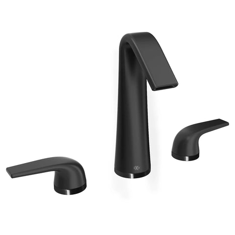 Dxv Modulus Commode Dxv Modulus