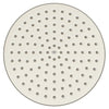 Oak Hill® Single Function 10 in. Round Rain Can Showerhead // PLATINUM NICKEL // 95553_D35155110.150_CDNwebp.webp