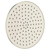 Oak Hill® Single Function 10 in. Round Rain Can Showerhead // PLATINUM NICKEL // 95555_D35155110.150_1_CDNwebp.webp