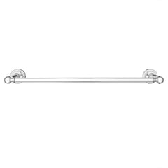 [D35155180.100] Oak Hill® 18 in. Towel Rack - Polished Chrome