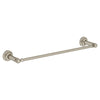 [D35155180.144] Oak Hill® 18 in. Towel Rack - Polished Chrome