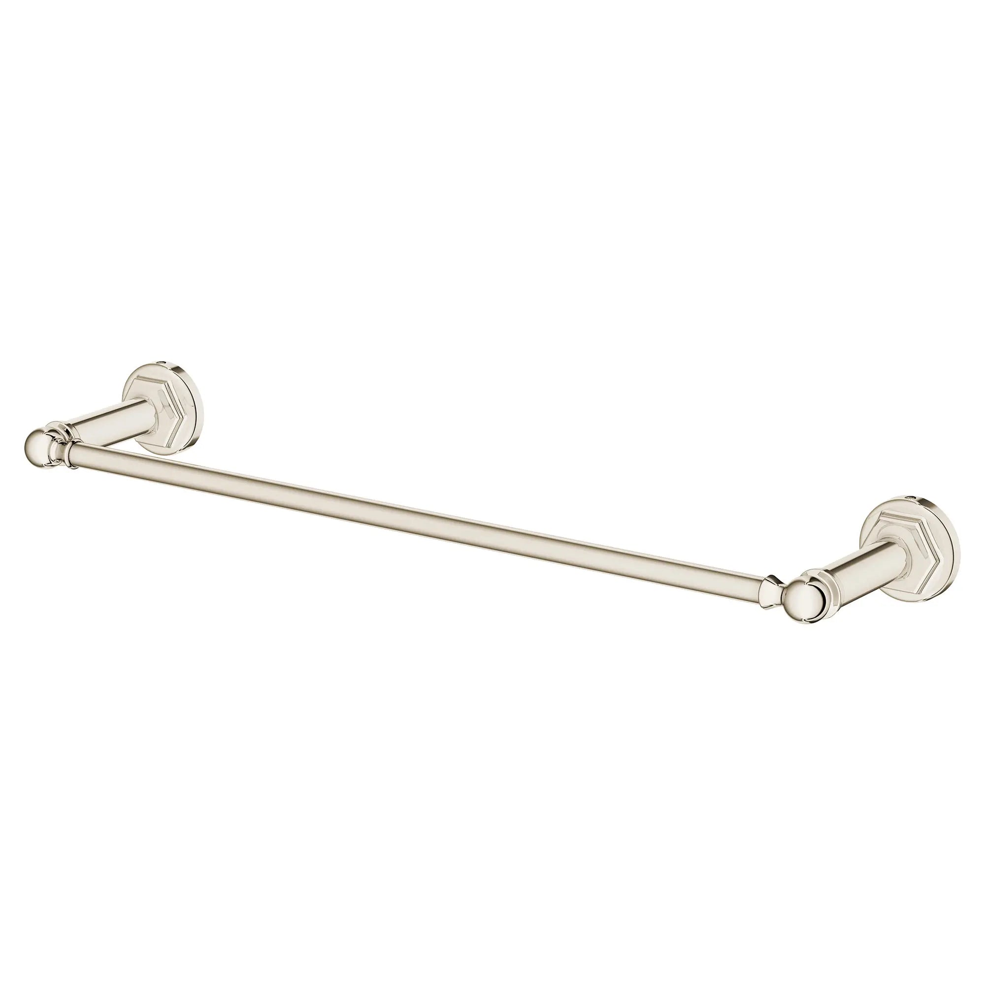 Oak Hill® 18 in. Towel Rack // PLATINUM NICKEL // 95580_D35155180.150_2_CDNwebp.webp