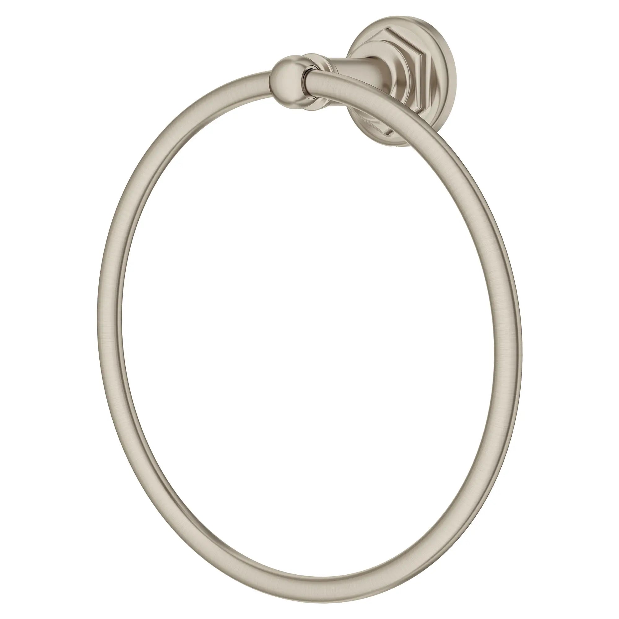 Oak Hill® Towel Ring // BRUSHED NICKEL // 95598_D35155190.144_2_CDNwebp.webp