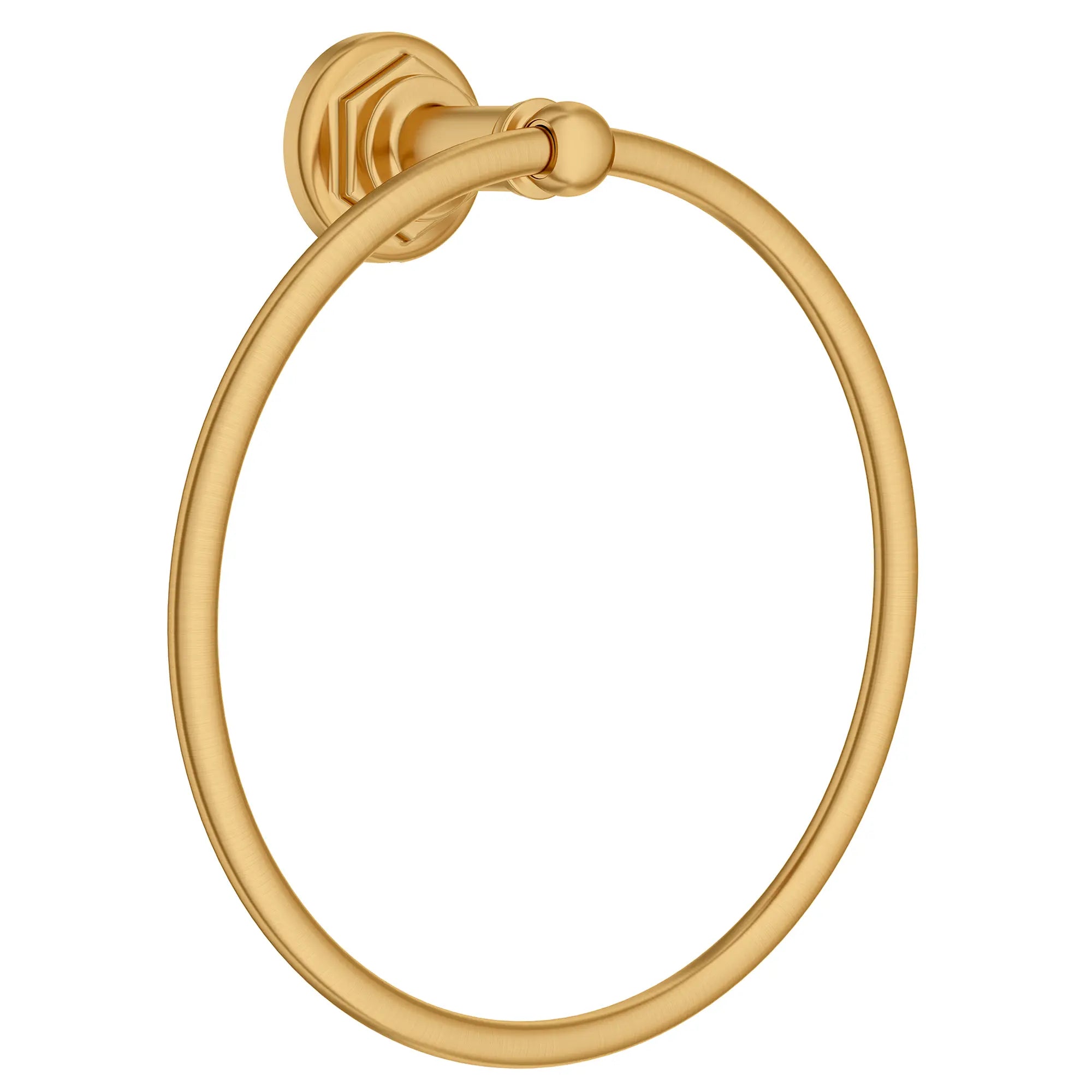 Oak Hill® Towel Ring // SATIN BRASS // 95610_D35155190.427_1_CDNwebp.webp